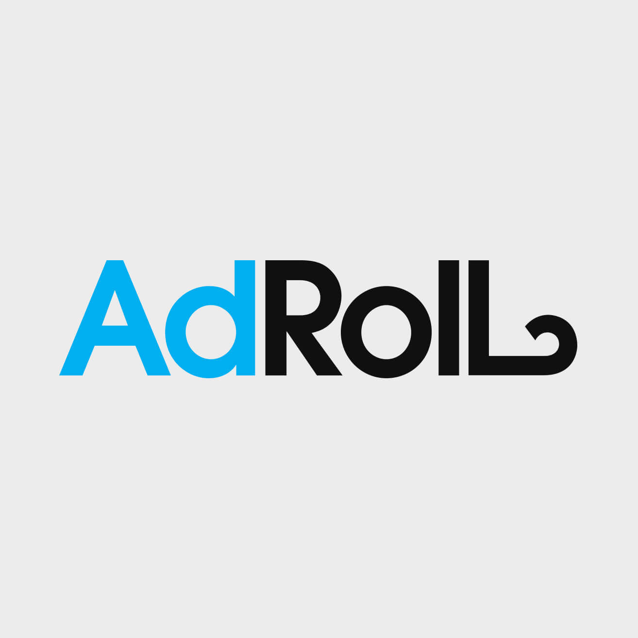 listing-adroll-logo