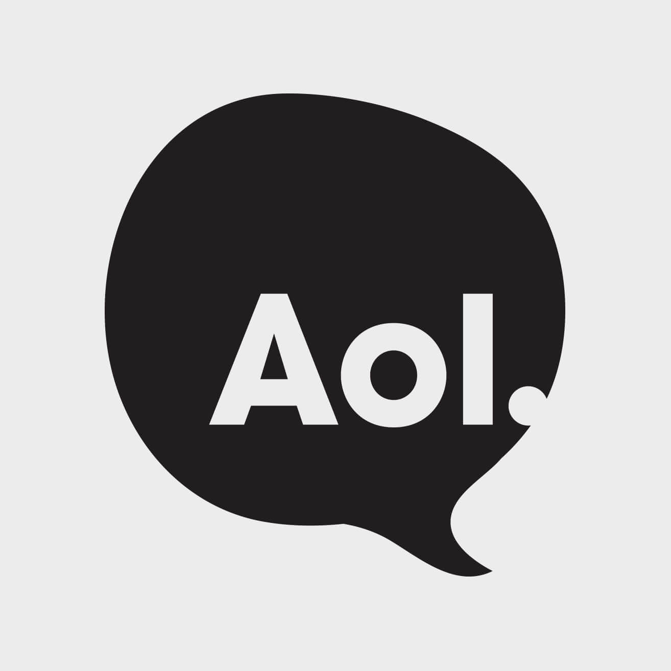 listing-aol-logo