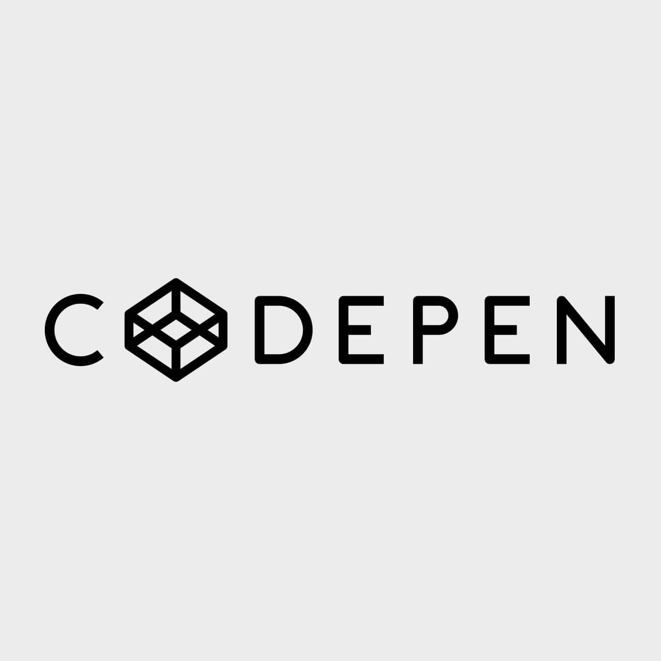 listing-codepen-logo
