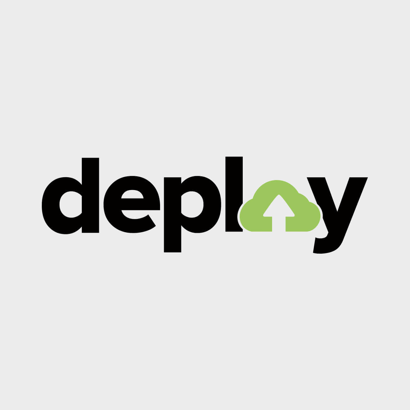 listing-deploy-logo
