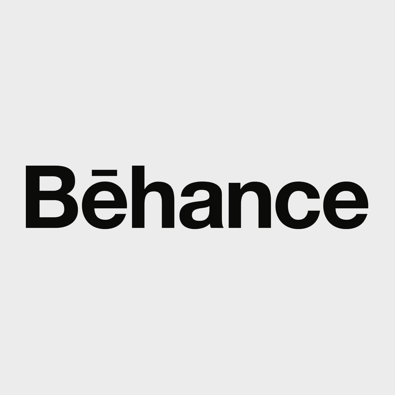 listing-logo-behance