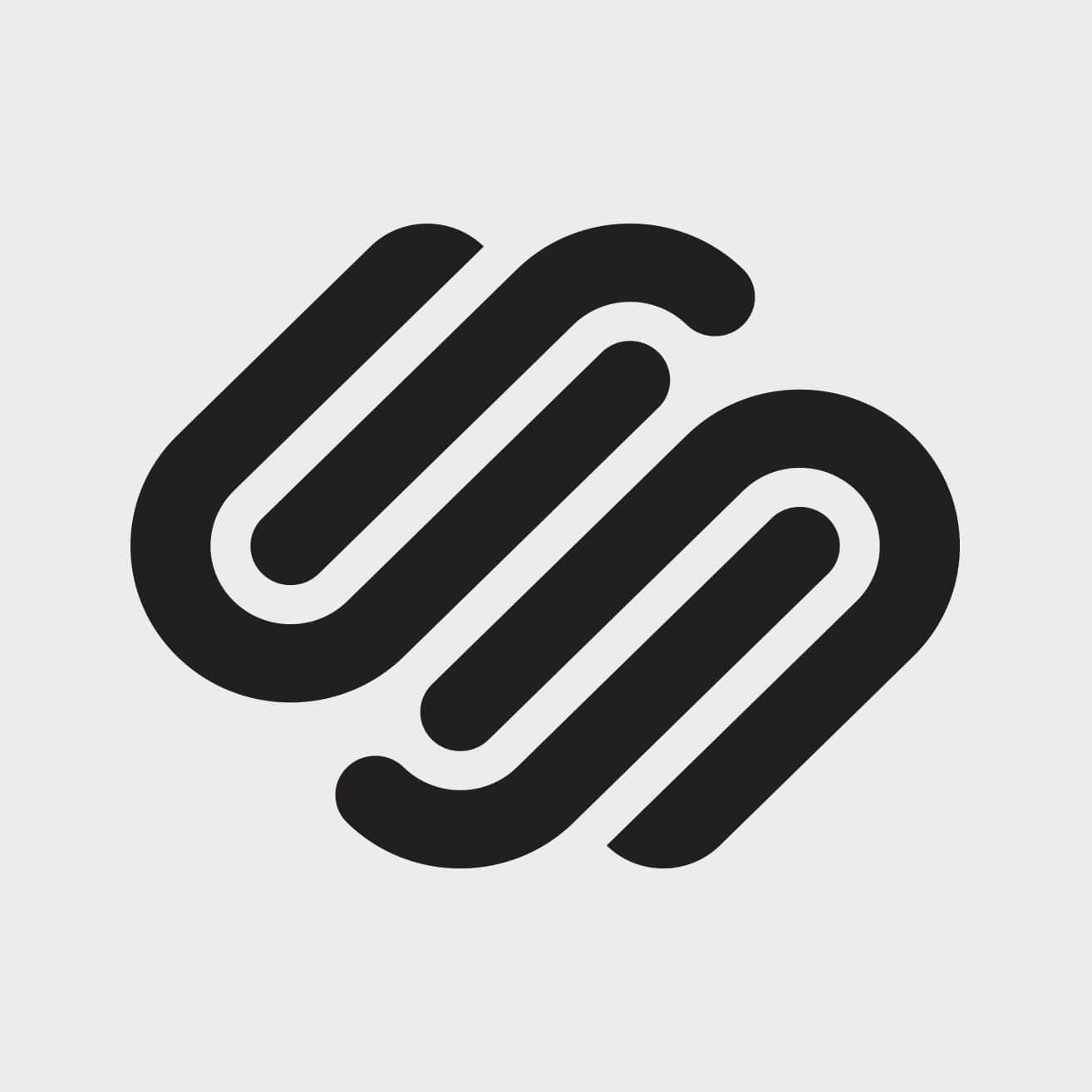 listing-squarespace-logo