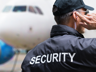 Security Officer - Copy